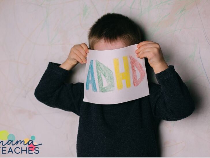 How to Help Students with ADHD Be More Engaged