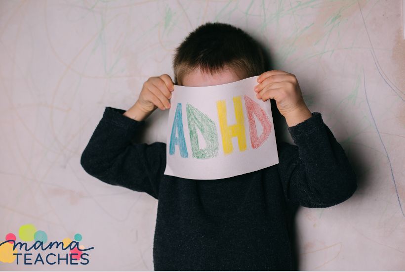 How To Help Students With ADHD Be More Engaged