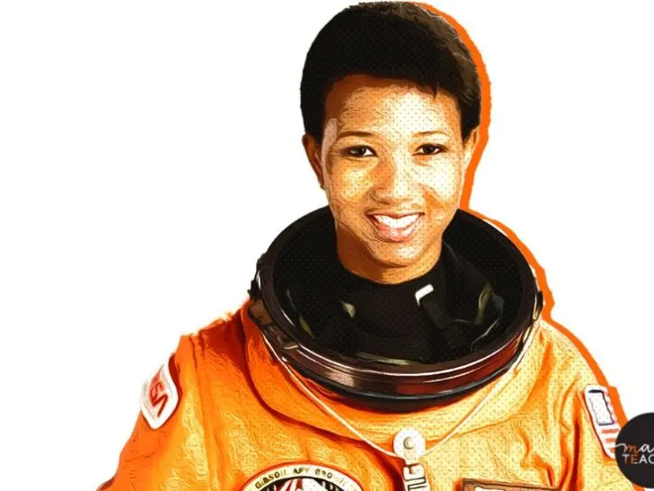 Why It's Important to Teach Kids About Women in History