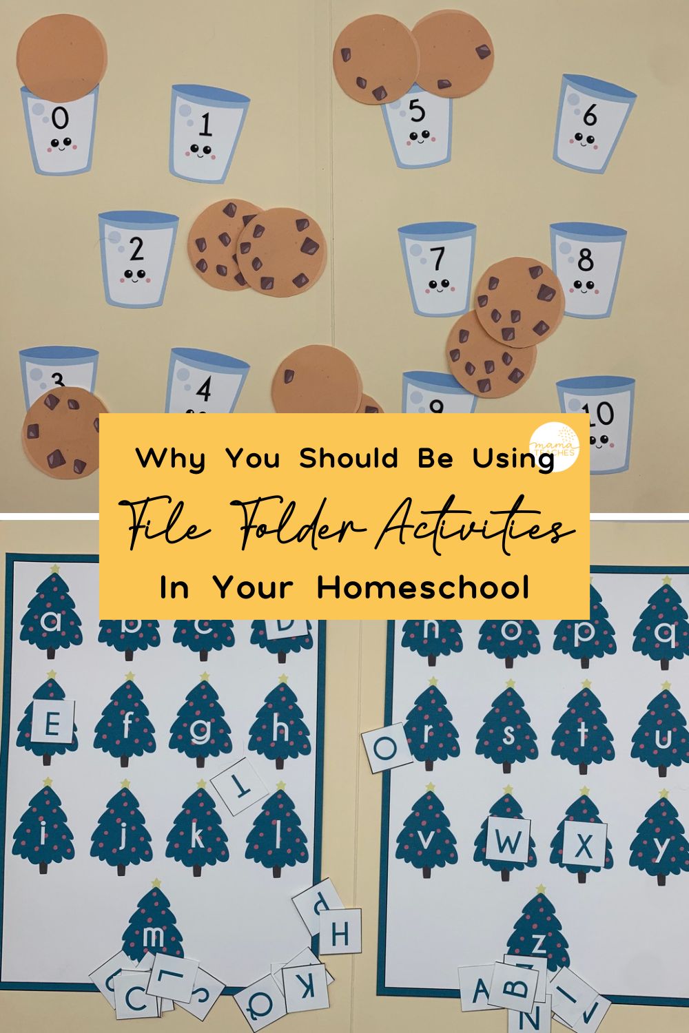 why-you-should-be-using-file-folder-activities-in-your-homeschool