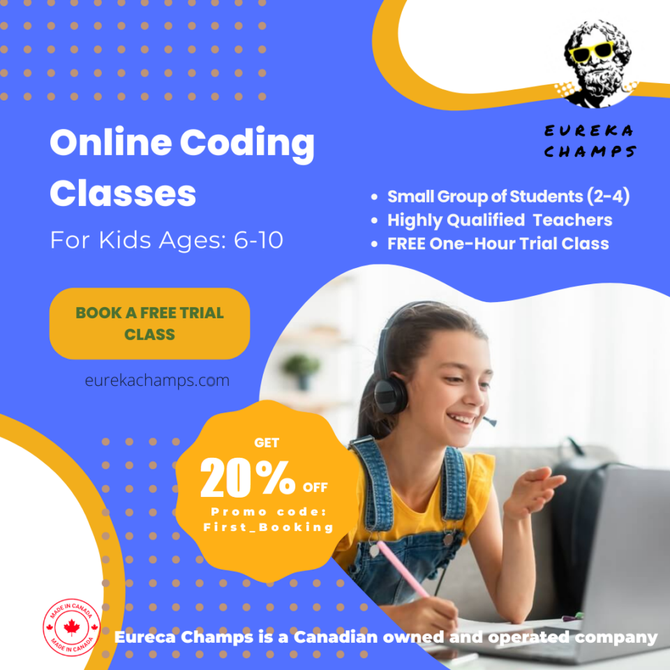 How Coding Creates Problem-Solvers - Mama Teaches