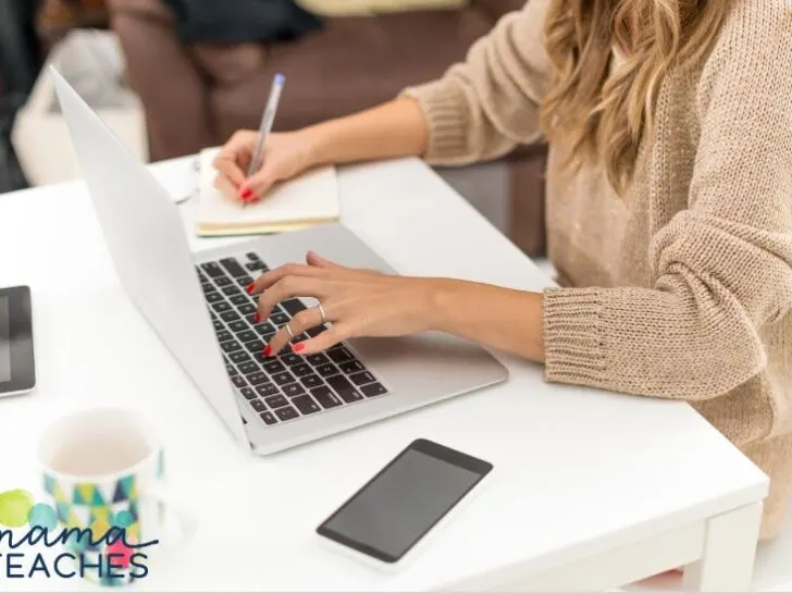 How to Respond to Tough Parent Emails