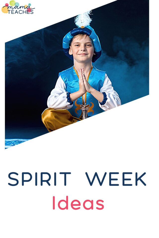 spirit-week-ideas-mama-teaches