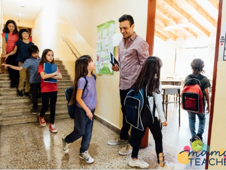 Ways to Motivate Students