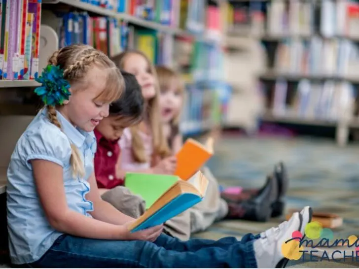 What is the Science of Reading