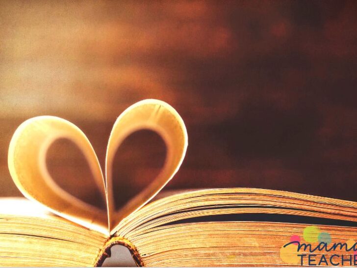 25 February Books for Kids