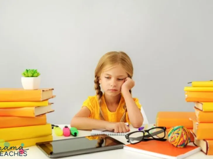 How to Beat the Mid-Year Slump