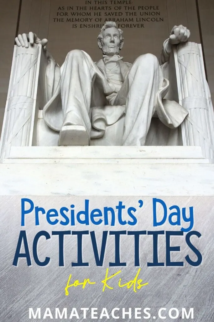 2025 Presidents Day Weekend Activities Inga Laural