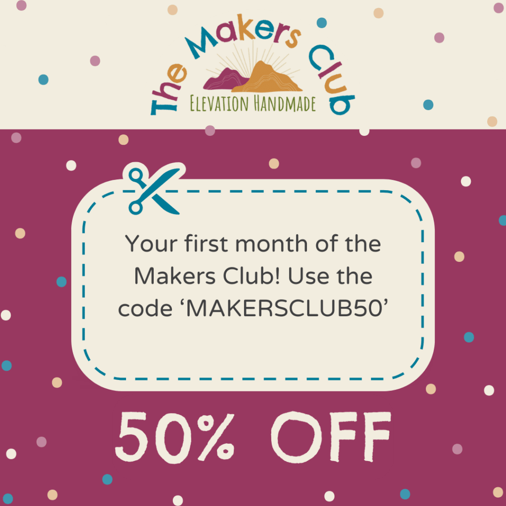 Makers Club