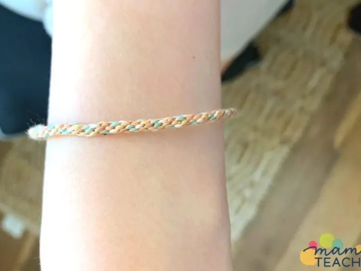 Handmade Crafts Are Perfect for Creativity