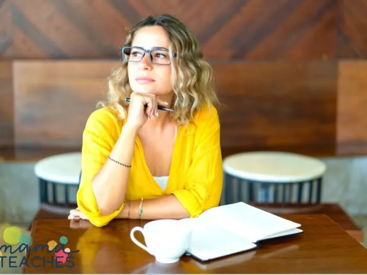 What to Consider When Making the Decision to Homeschool