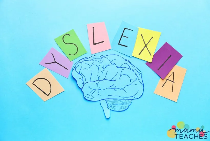 What is Dyslexia