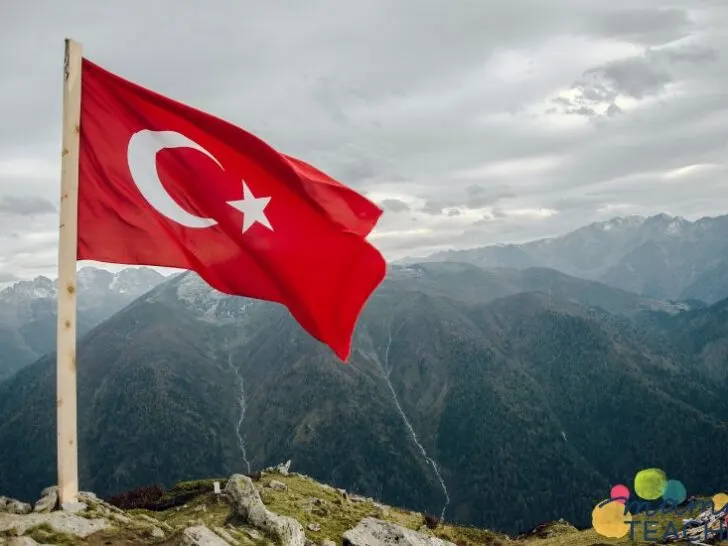 Fun Facts About Turkey