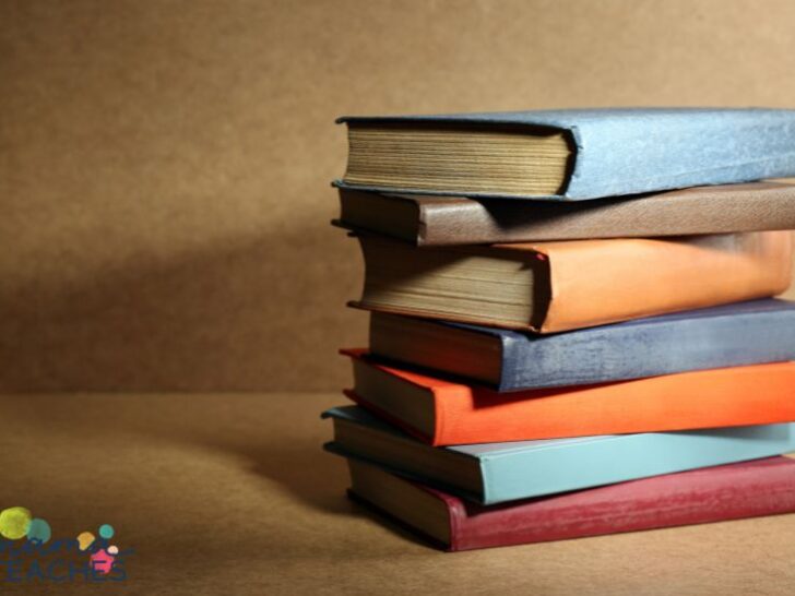 Where to Find Used Homeschool Curriculum