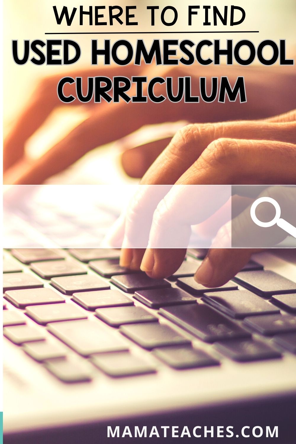 where-to-find-used-homeschool-curriculum-mama-teaches