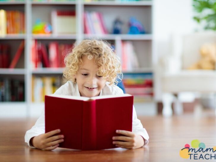 Embracing Self-Directed Learning with Homeschooling
