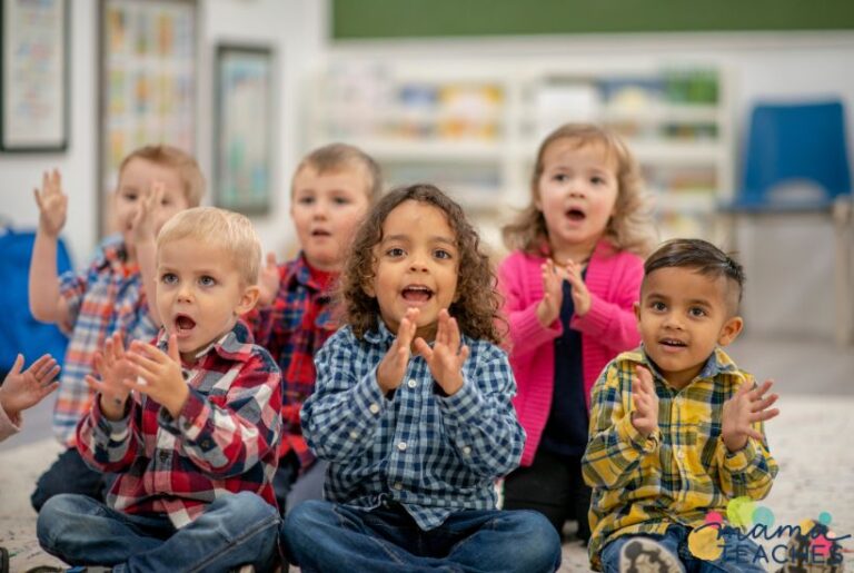 100 School Appropriate Songs For The Classroom Playlist 100-school-appropriate-songs-for-the-classroom-playlist