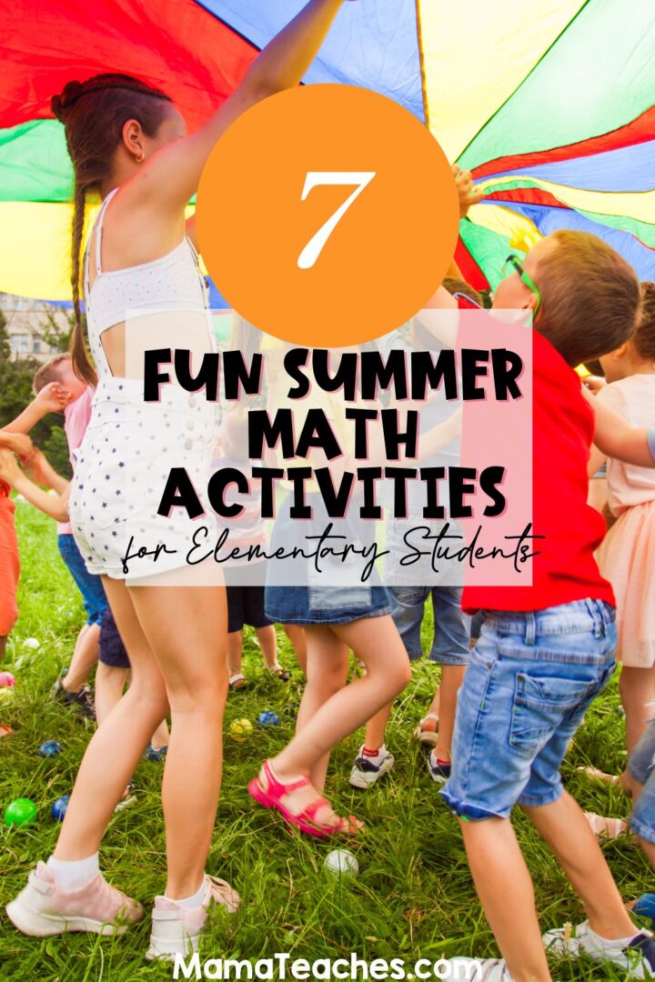 7-fun-summer-math-activities-for-elementary-students