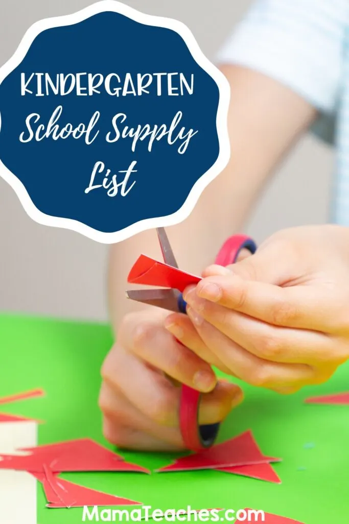 https://mamateaches.com/wp-content/uploads/2023/06/Kindergarten-School-Supply-List-Pin7-683x1024.jpg.webp