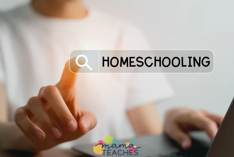 What You Need to Know Before Starting to Homeschool
