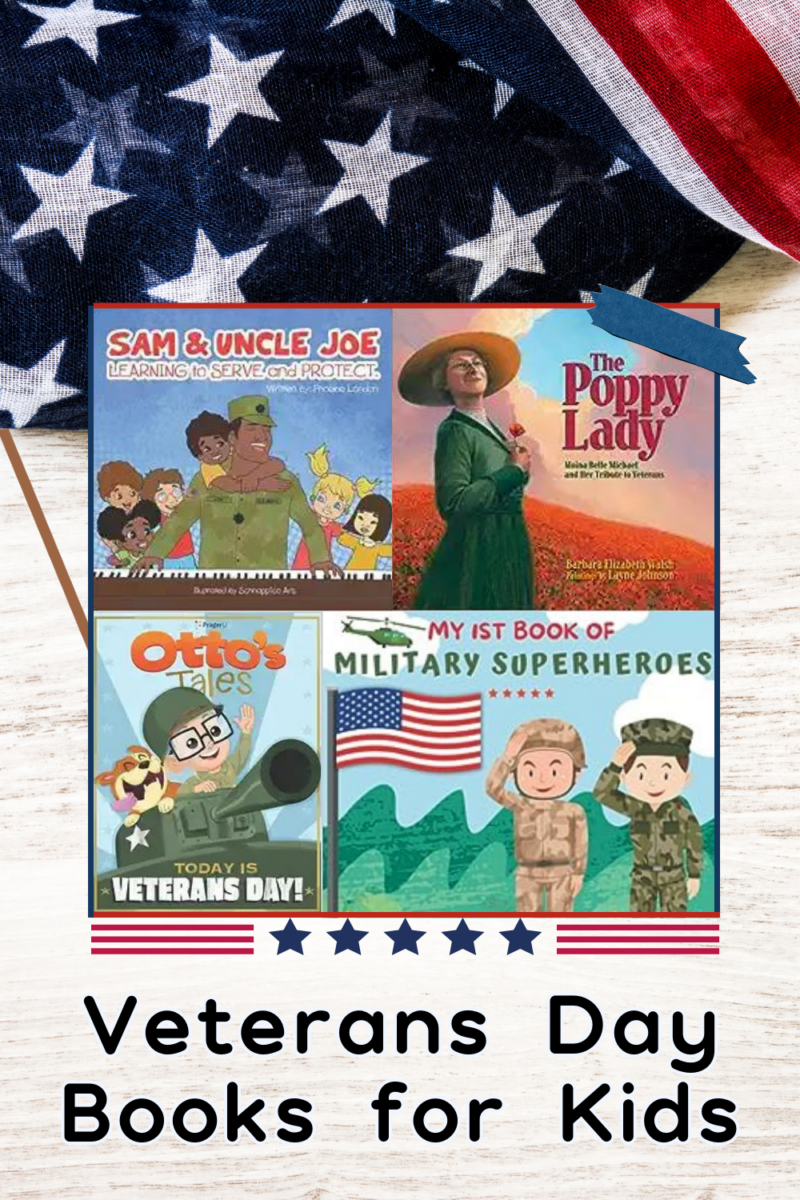 Crayola veterans day coloring sheets