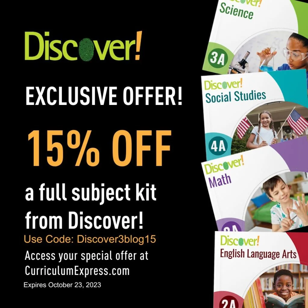 Discover Sales Graphic with Code