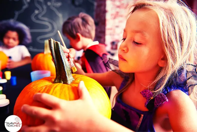 101-fantastic-and-fun-fall-activities-for-kids-mama-teaches