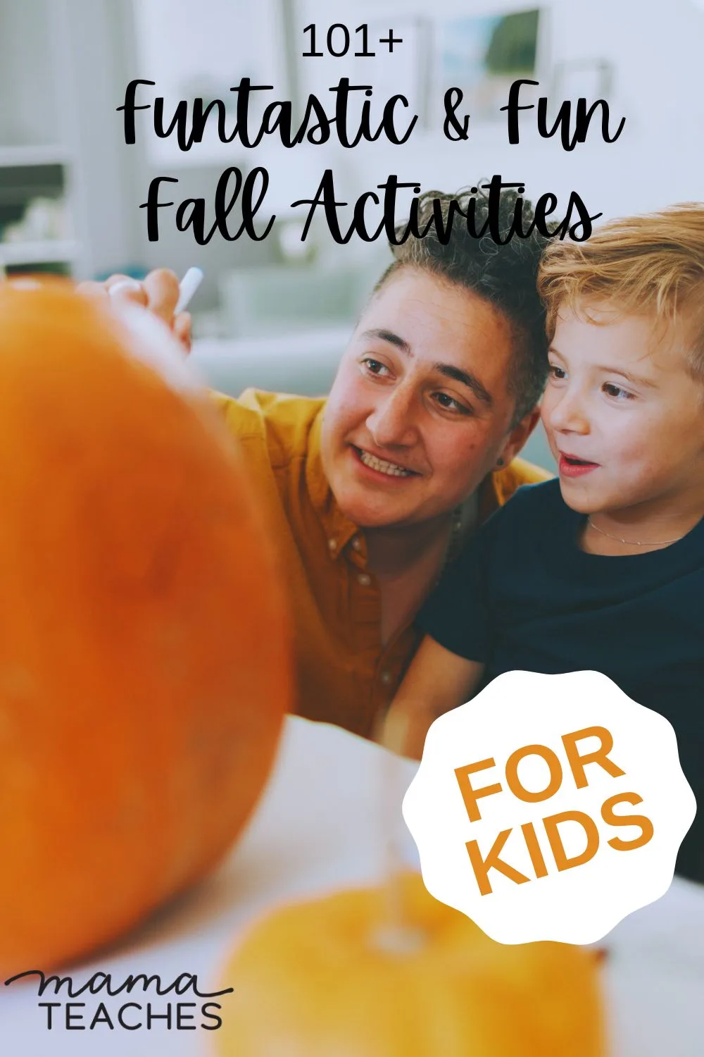 101-fantastic-and-fun-fall-activities-for-kids-mama-teaches