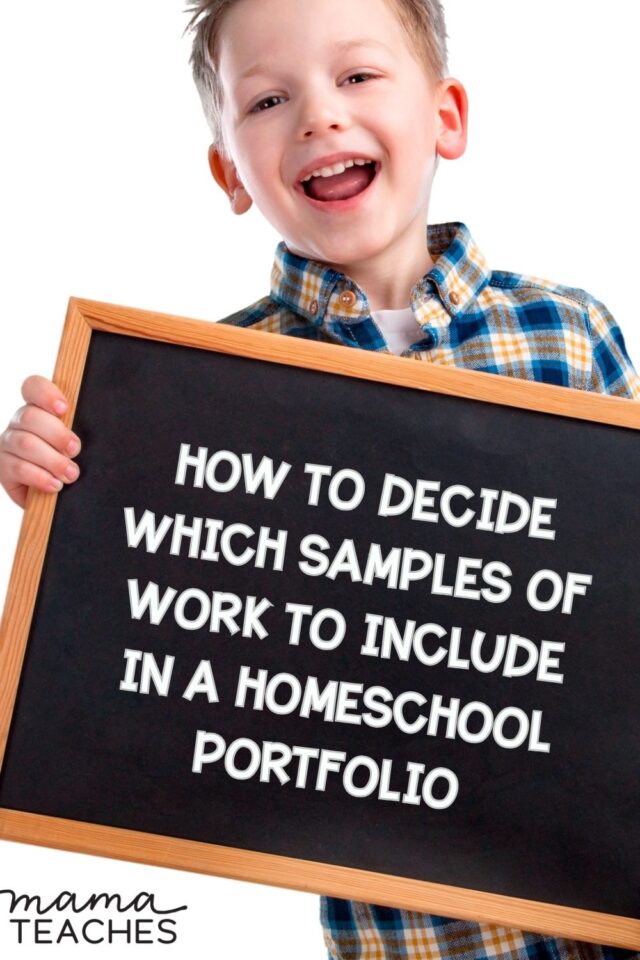 Homeschool Portfolio Samples Deciding What To Put In A Portfolio homeschool-portfolio-samples-deciding-what-to-put-in-a-portfolio