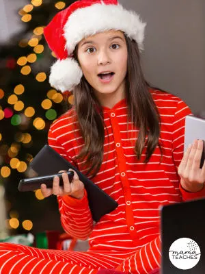 The Best Gifts for Tweens