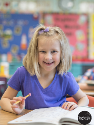 30 Sentence Activities for 1st-3rd Grade: Fun and Engaging Ways to Master Sentences