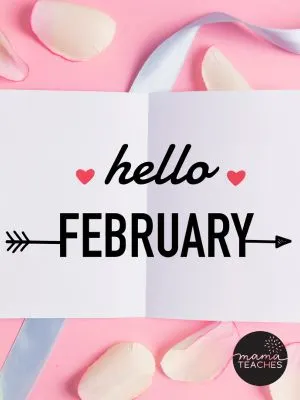 Fun Facts About February