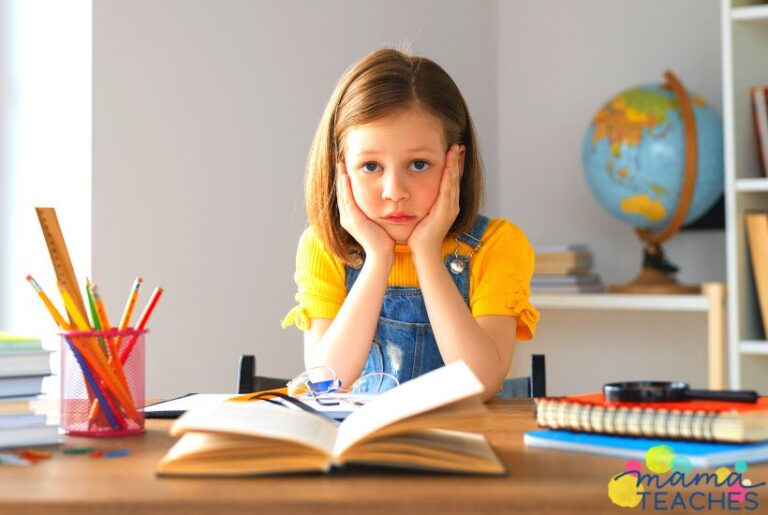 Umbrella Schools Pros and Cons Mama Teaches