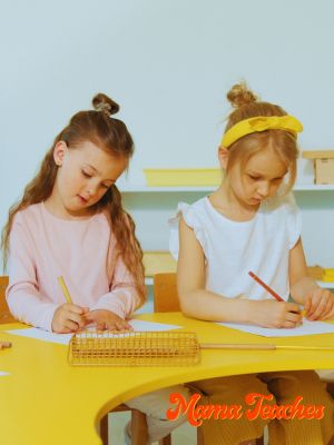 Fun Ways to Teach Figurative Language