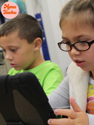 5 Ways to Enhance Your Child's Learning with Technology
