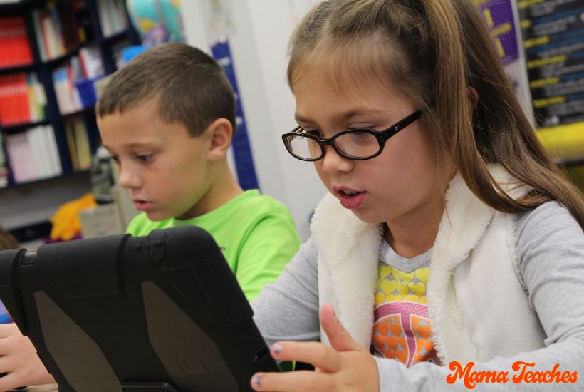 5 Ways to Enhance Your Child's Learning with Technology