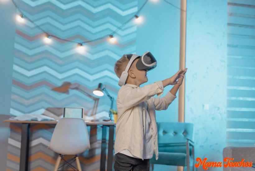 12 Great Games That Can Help Your Kids Learn New Skills