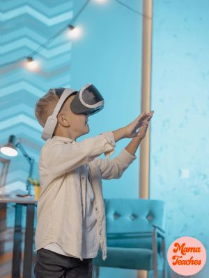 12 Great Games That Can Help Your Kids Learn New Skills