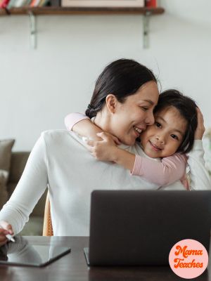 Homeschool Like a Boss, Build a Career You Love