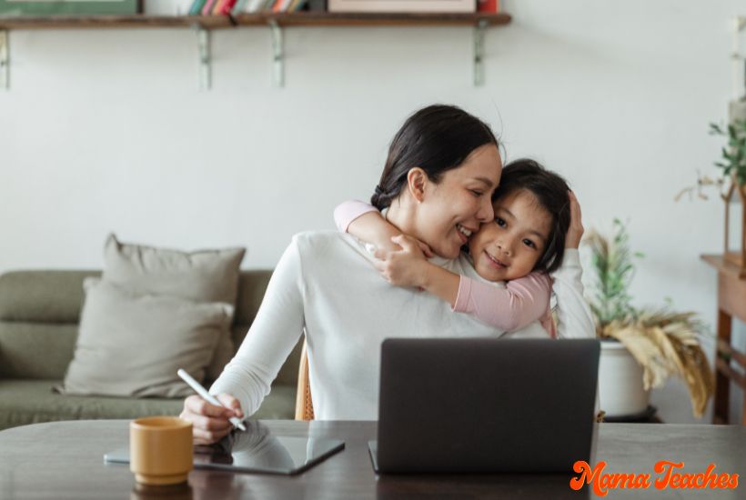 Homeschool Like a Boss, Build a Career You Love