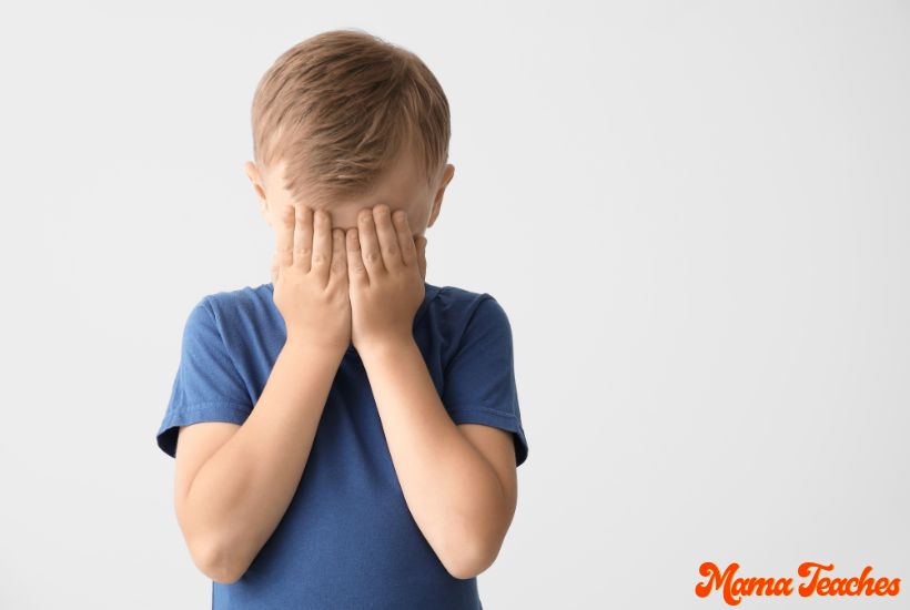 Why Behavioral Issues in Kids Often Start With Missed Diagnoses
