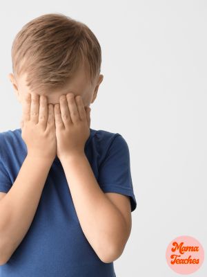 Why Behavioral Issues in Kids Often Start With Missed Diagnoses