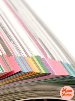 10 Real-Life Ways to Help Your Child Read More