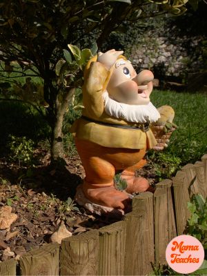 15 Fairy Tales All Kids Should Know
