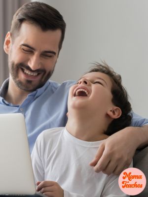 50 Fun Tongue Twisters for Kids