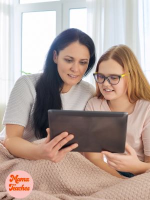What I Wish Someone Had Told Me About Having Teens