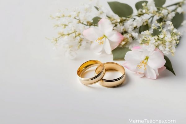 Best Places to Buy Engagement Rings