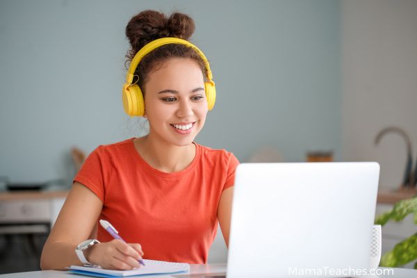 JCU Online Degrees