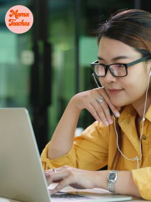 7 Best Online Postgraduate Programs in Australia