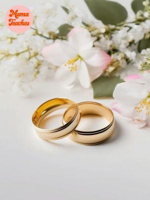 Best Places to Buy Engagement Rings
